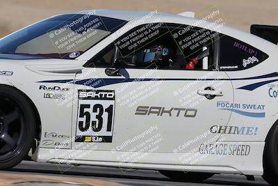 media/Oct-24-2025-Doghouse Garage (Fri) [[783d2ff07a]]/5-Beginner/Session 2 (Turns 9 and 10)/